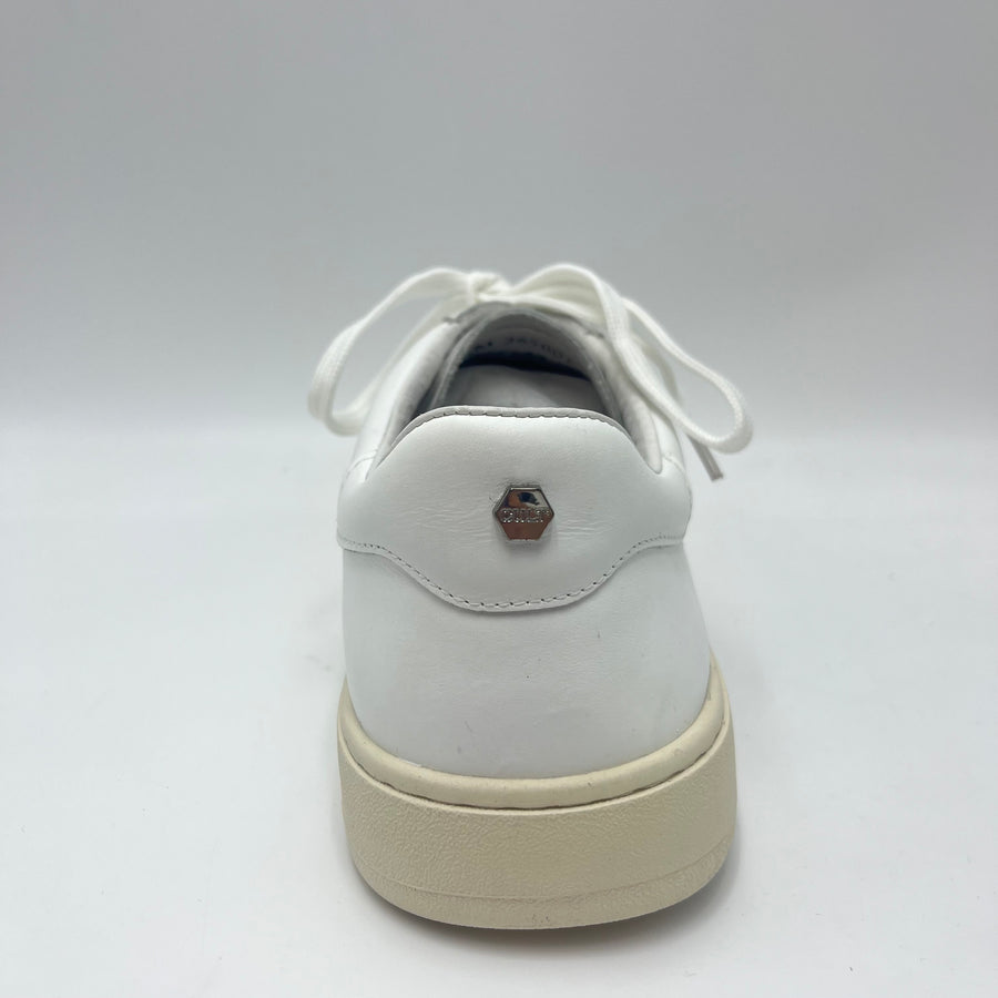 Sneaker Cult - Scarpa Sportiva Low Top