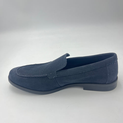 Scarpe Guardiani