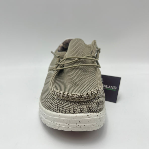 Mocassino Grunland - Scarpa Slip on