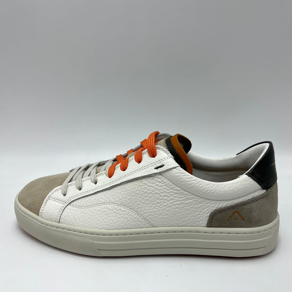 Sneaker Ambitious - Scarpe Low top
