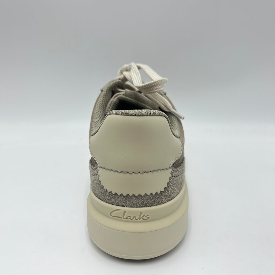 Sneaker Clark’s - Scarpa Low Top