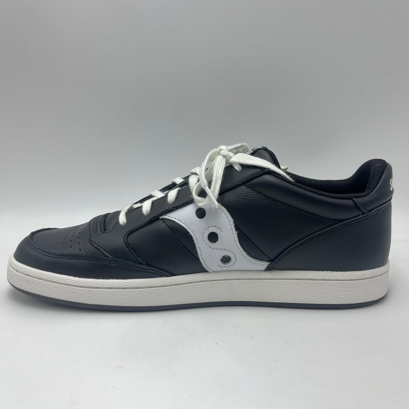 Sneaker Saucony - Scarpa Sportiva Low Top