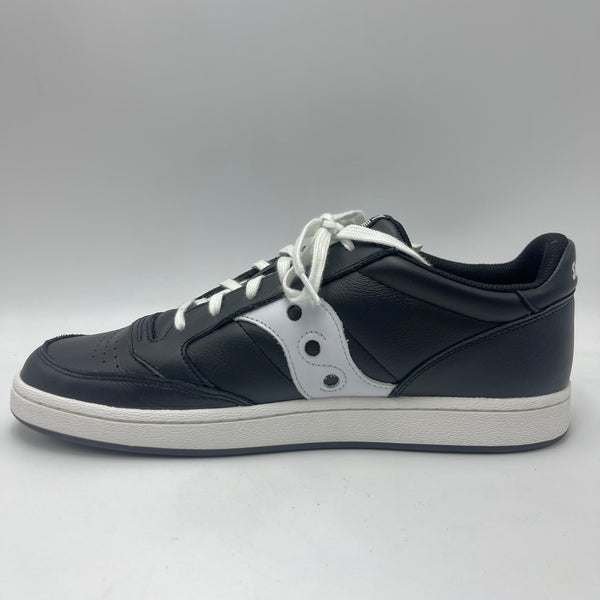 Sneaker Saucony - Scarpa Sportiva Low Top