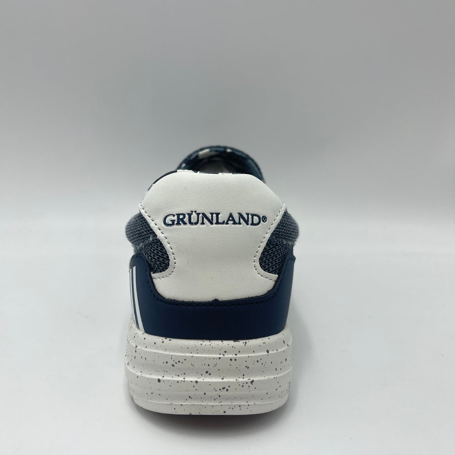 Mocassino Grunland - Scarpa Slip on