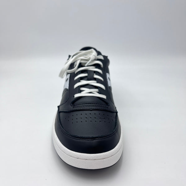 Saucony Sneaker- Sneaker Low Top
