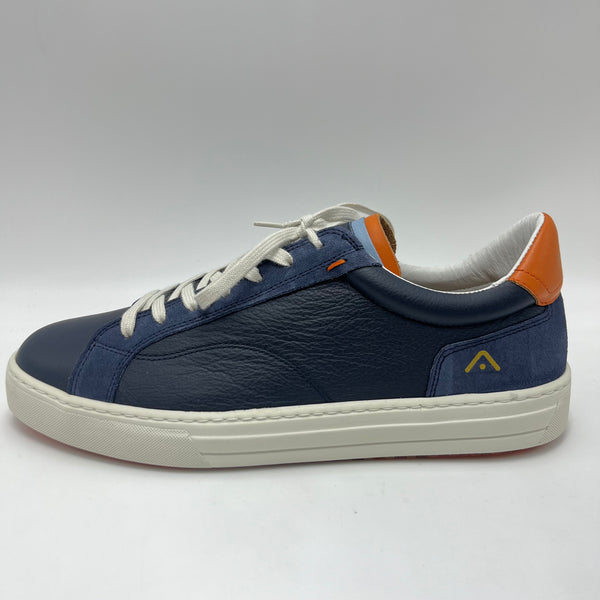 Sneaker Ambitious - Scarpa Low Top