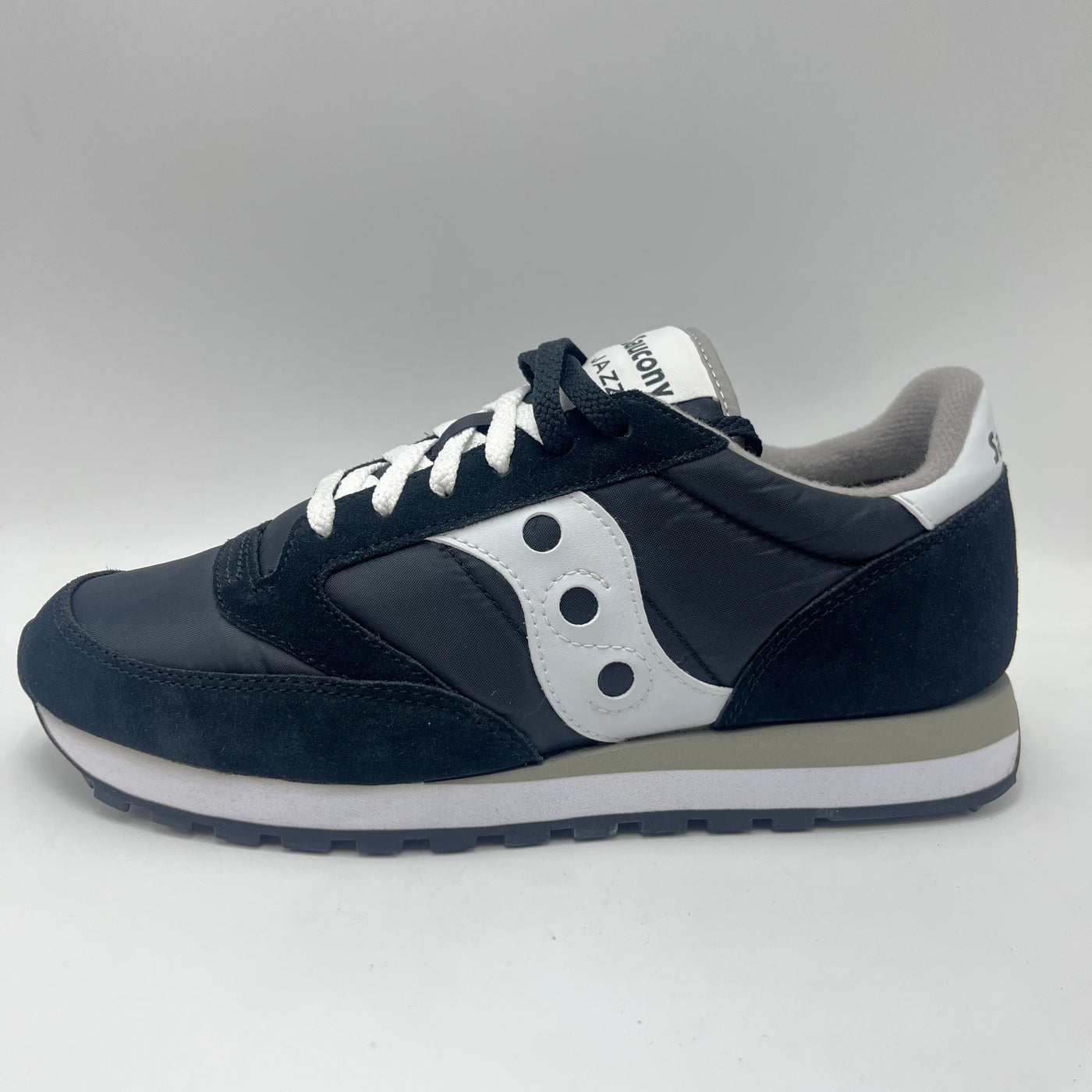 Sneaker Saucony - Scarpa Sportiva Jazz