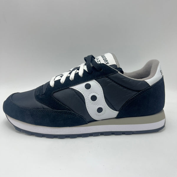 Sneaker Saucony - Scarpa Sportiva Jazz
