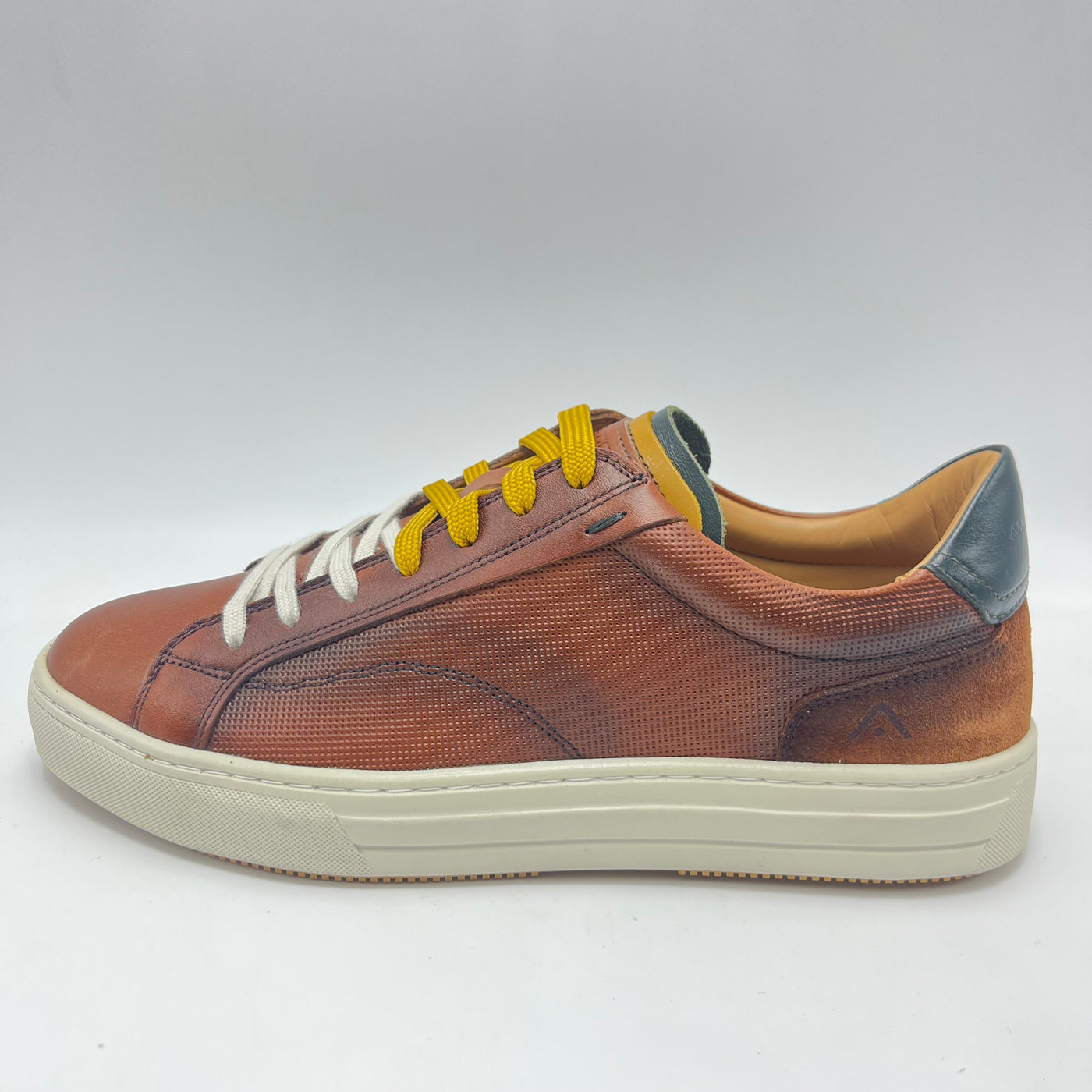 Sneaker Ambitious - Scarpa sneaker low top