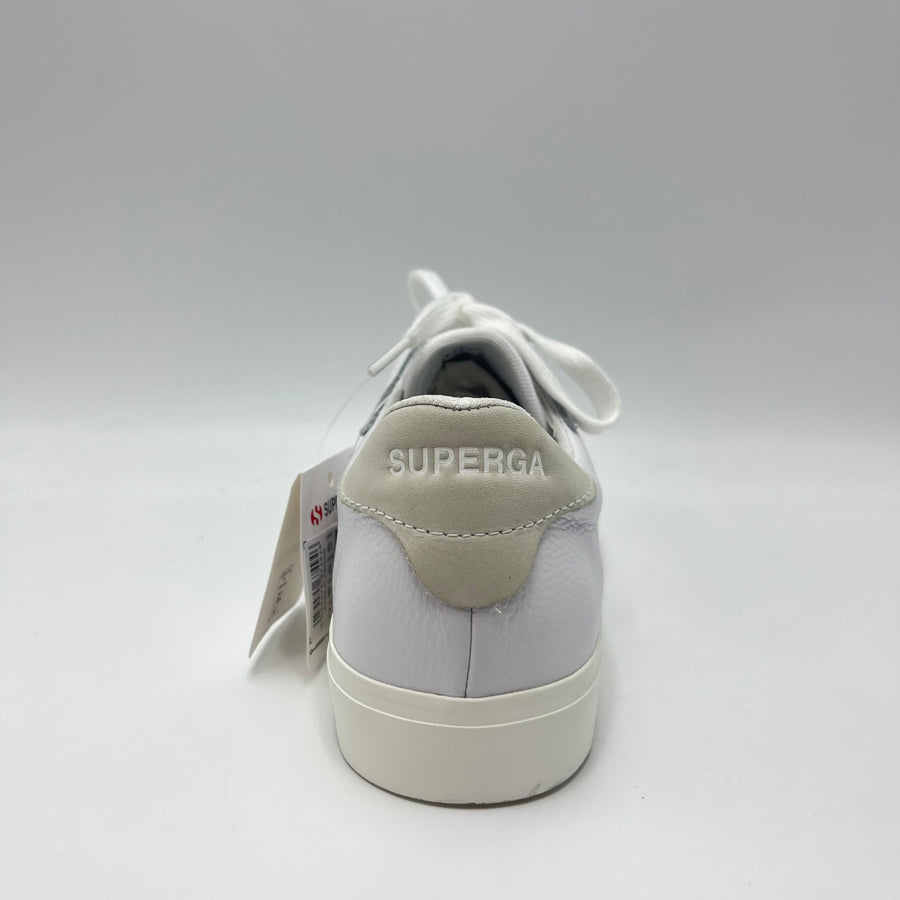Sneaker Superga - Scarpa Low Top