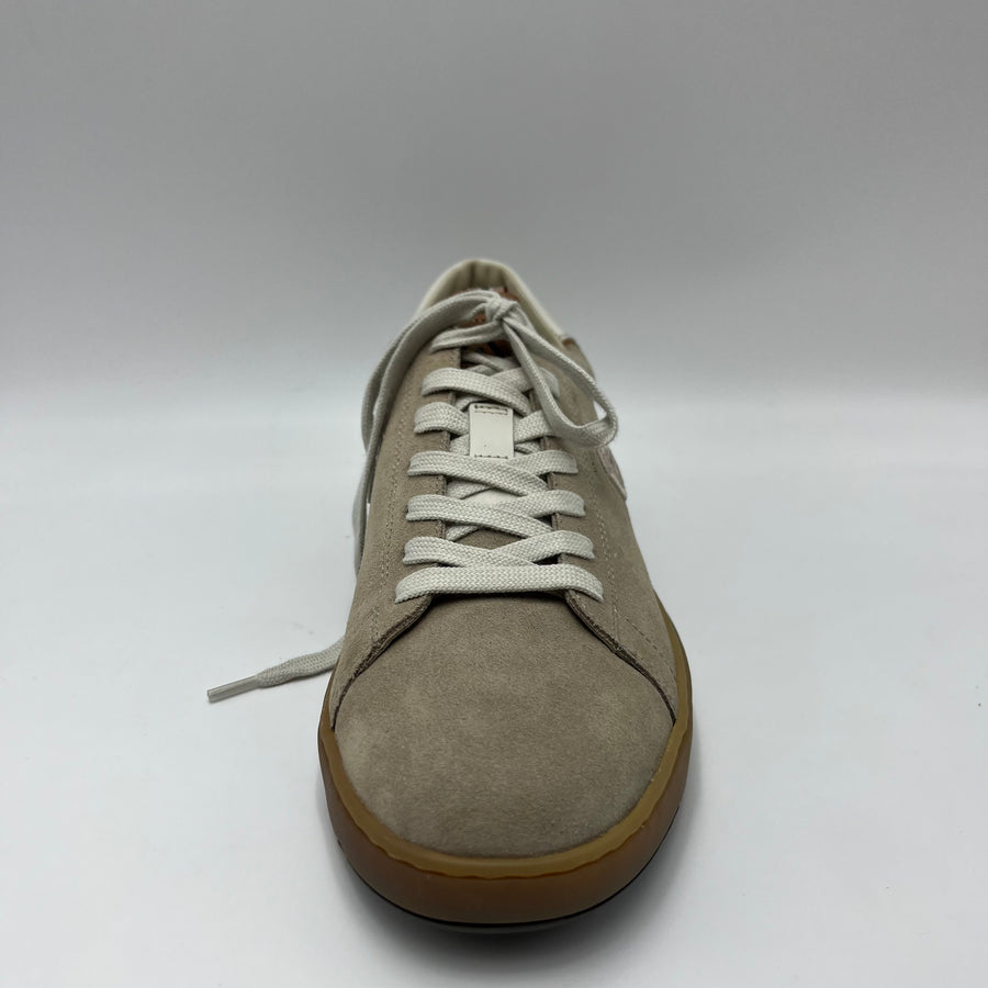 Sneaker Ambitious - Scarpe Low top