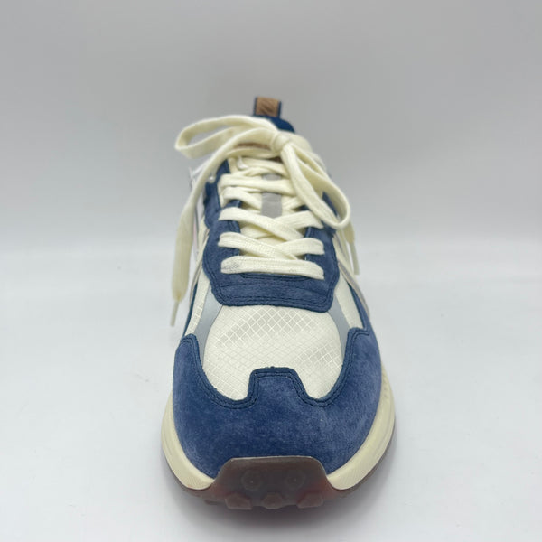 Sneaker Kaotiko - Scarpa Sportiva Low Top