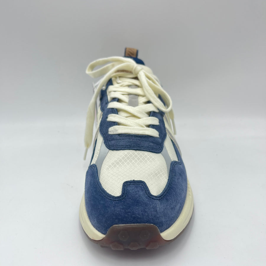 Sneaker Kaotiko - Scarpa Sportiva Low Top
