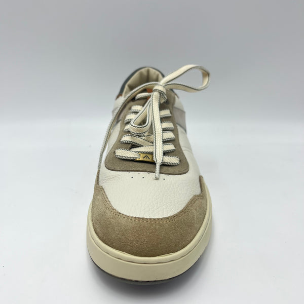 Sneaker Ambitious - Scarpa Low Top