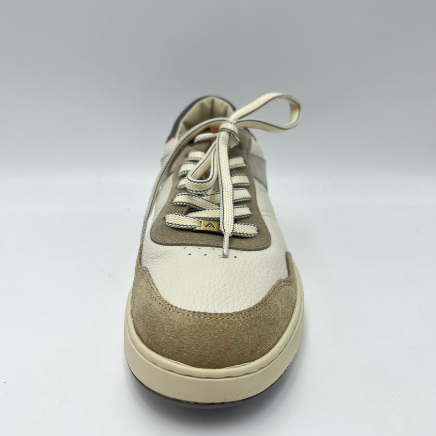 Sneaker Ambitious - Scarpa Low Top