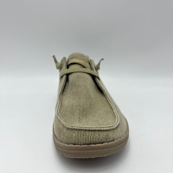 Sneaker Skechers- Scarpa Slip on
