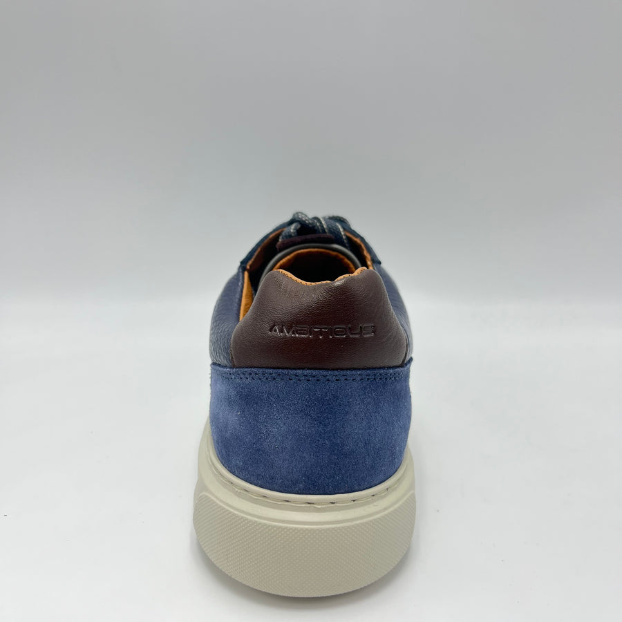 Sneaker Ambitiuos - Scarpa low top Chunky