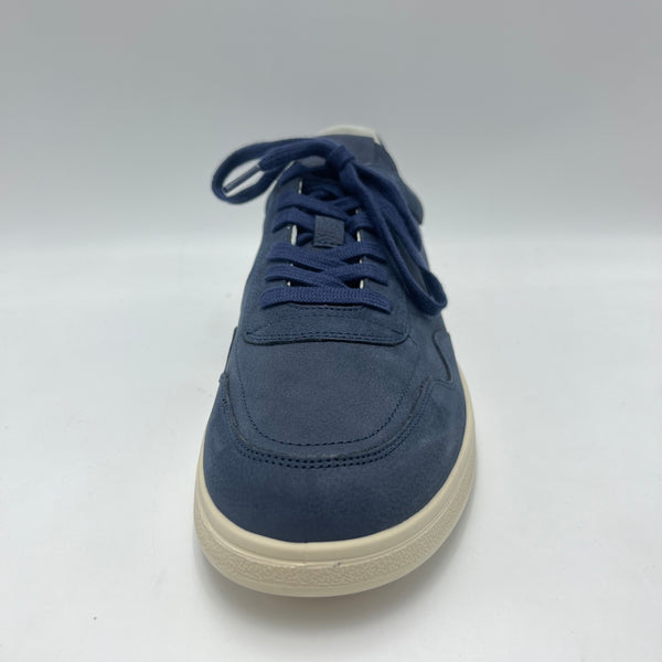 Sneaker Frau - Scarpa Low Top