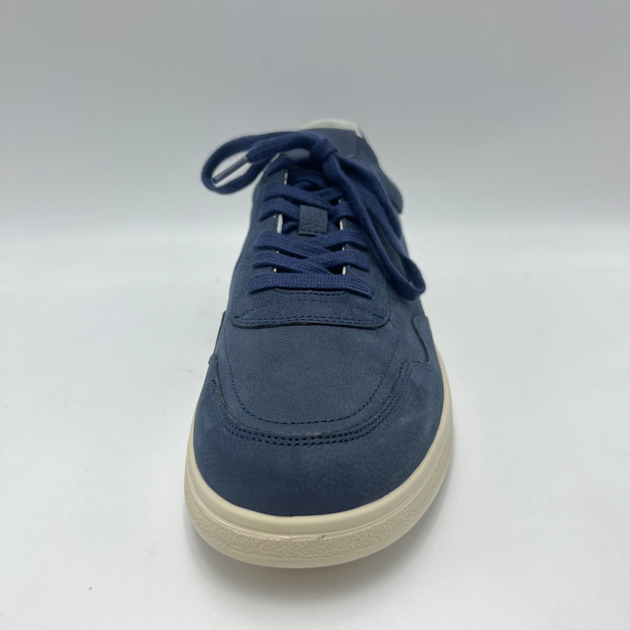 Sneaker Frau - Scarpa Low Top