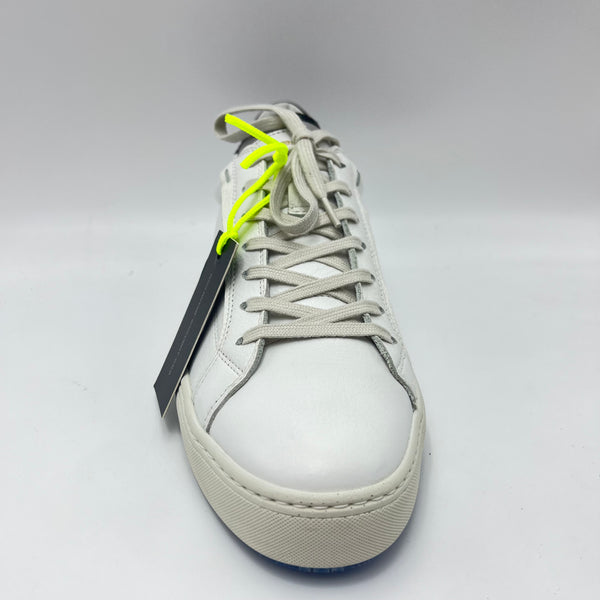 Sneaker Ambitious - Scarpa Low Top