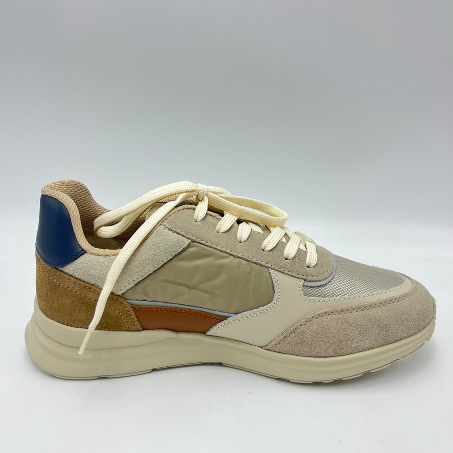 Sneaker Ambitious - Scarpa Comfort Sneaker