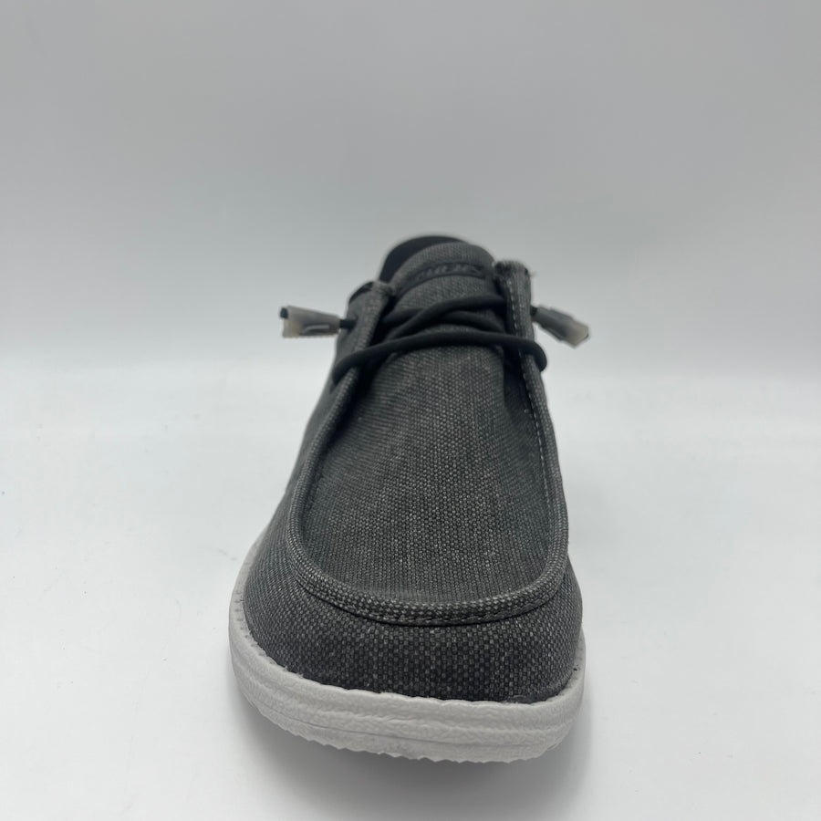 Sneaker Skechers- Scarpa Slip on