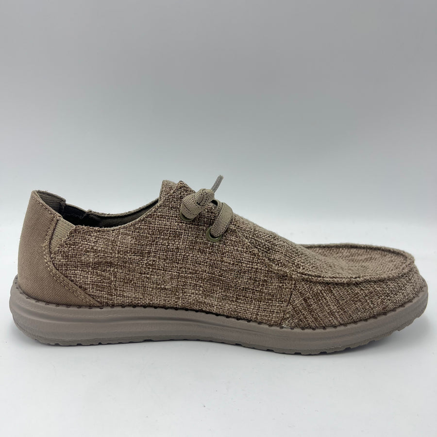 Sneaker Skechers- Scarpa Slip on