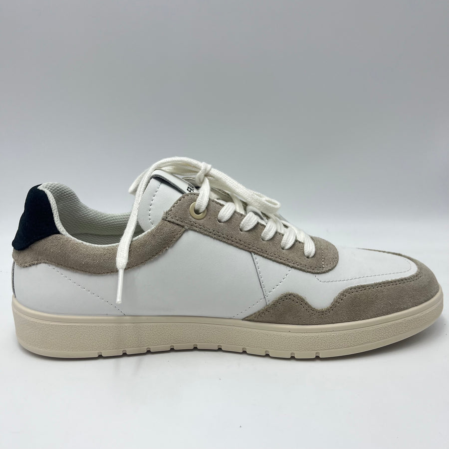Sneaker Frau - Scarpa Low Top