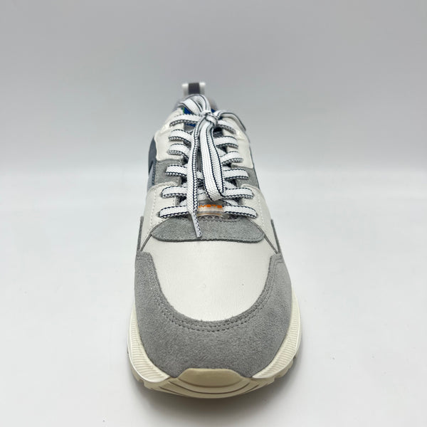 Sneaker Ambitious - Scarpa Comfort Sneaker