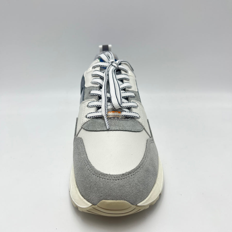 Sneaker Ambitious - Scarpa Comfort Sneaker