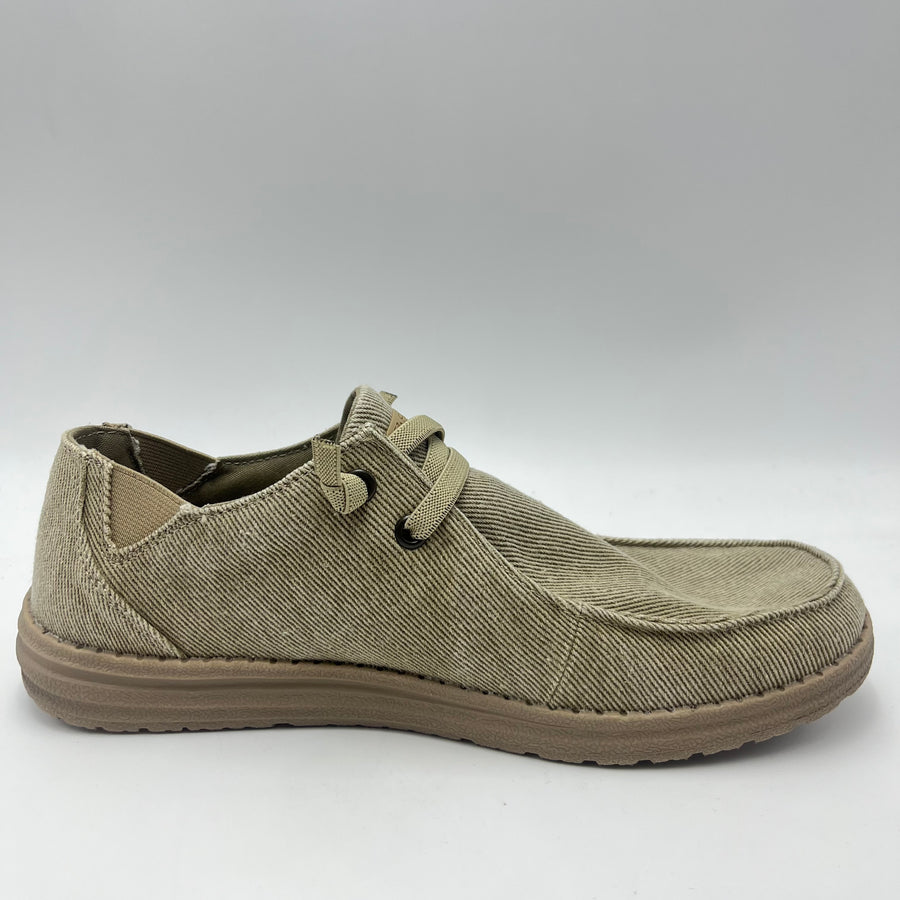 Sneaker Skechers- Scarpa Slip on