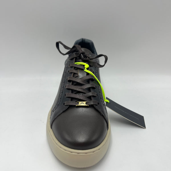 Sneaker Ambitious - Scarpa Low Top