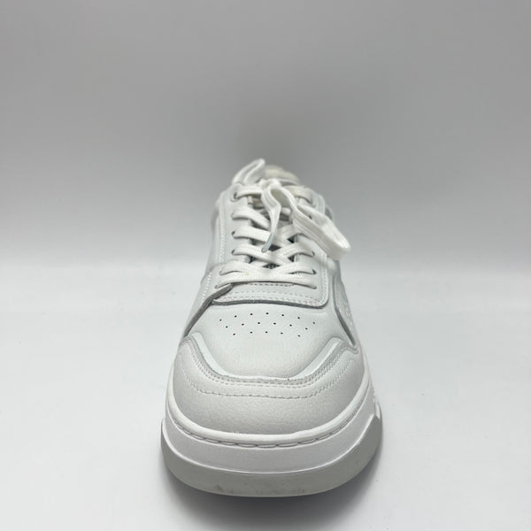 Sneaker Blauer - Scarpa Low Top