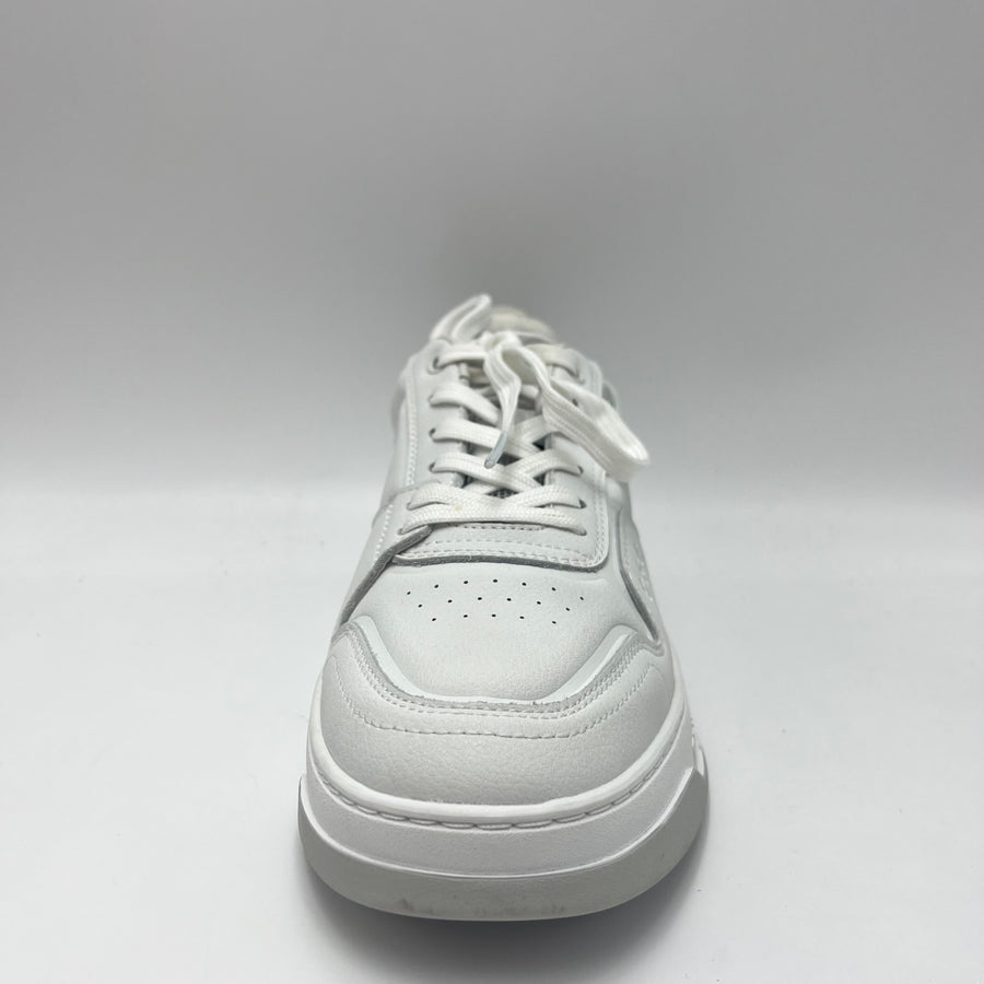 Sneaker Blauer - Scarpa Low Top