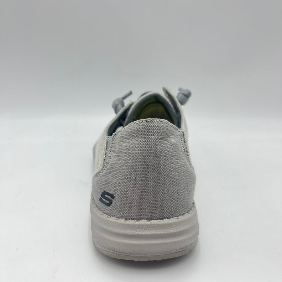 Sneaker Skechers- Scarpa Slip on