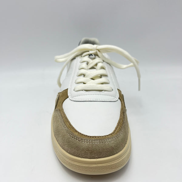 Sneaker Frau - Scarpa Low Top