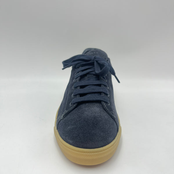 Sneaker Frau - Scarpa Sportiva Low Top
