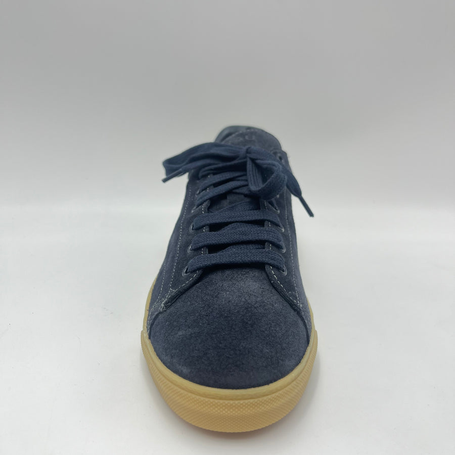 Sneaker Frau - Scarpa Sportiva Low Top