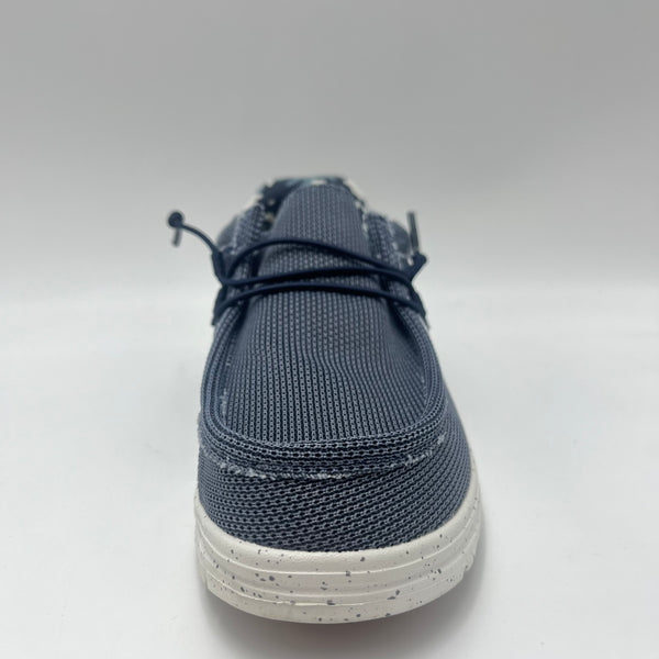 Mocassino Grunland - Scarpa Slip on