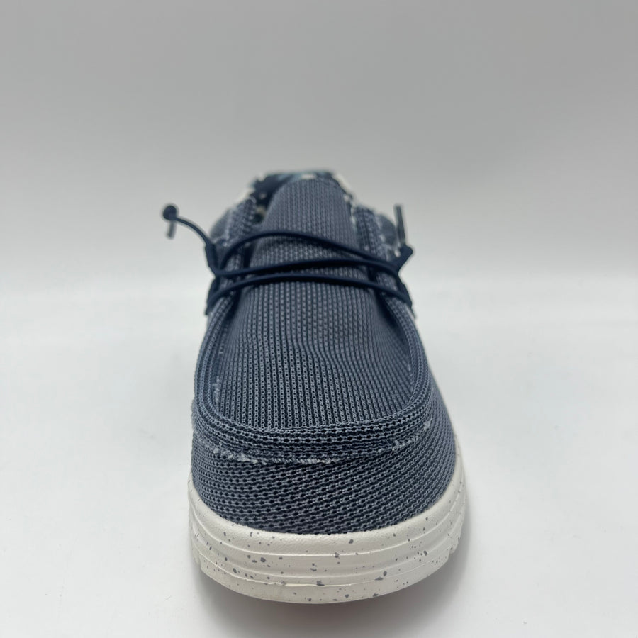 Mocassino Grunland - Scarpa Slip on