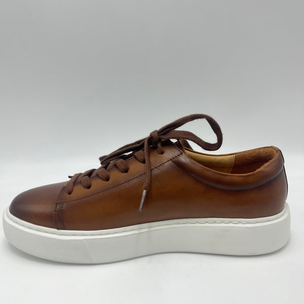 Sneaker Guardiani - Scarpa Low Top