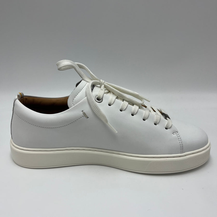 Sneaker Ambitious - Sneaker low top