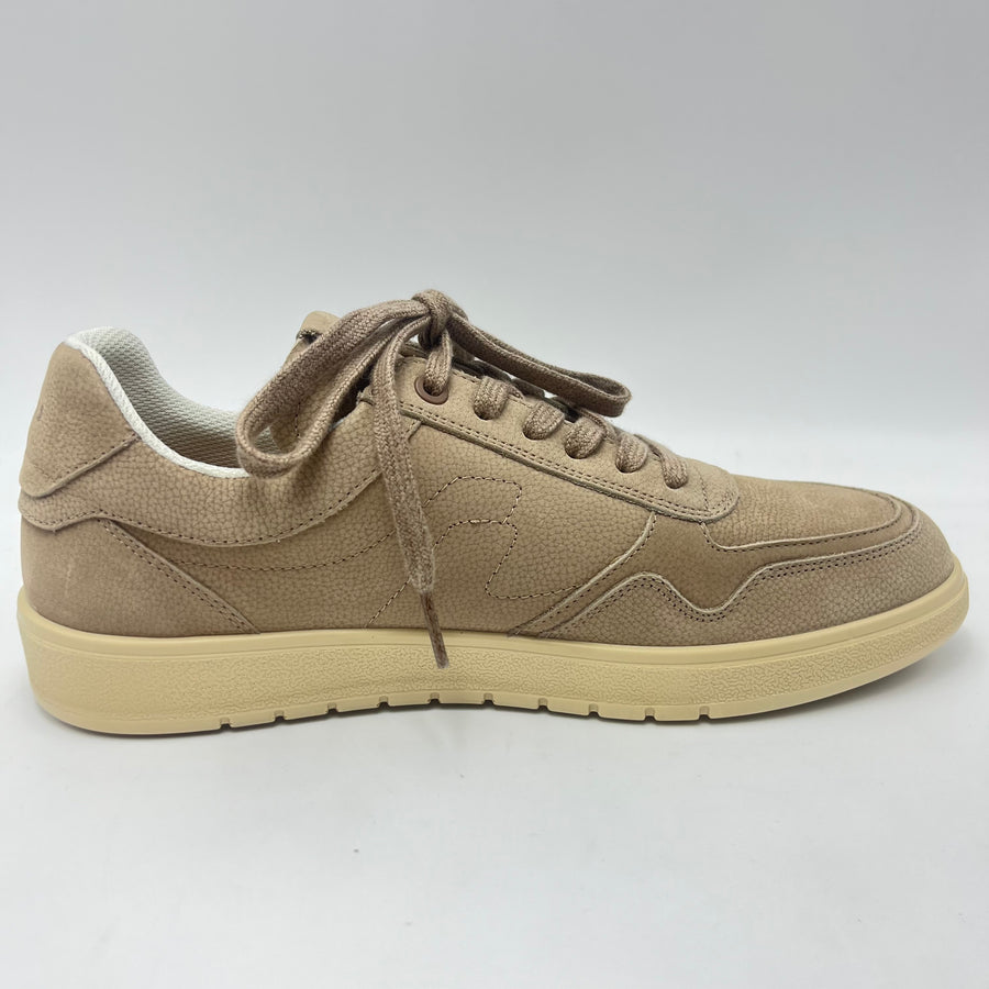 Sneaker Frau - Scarpa Low Top
