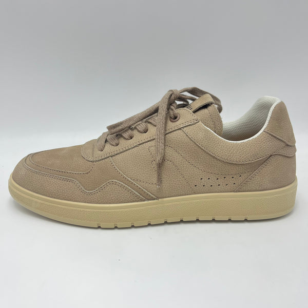 Sneaker Frau - Scarpa Low Top