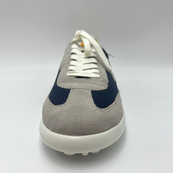 Sneaker Camper - Scarpa Sportiva