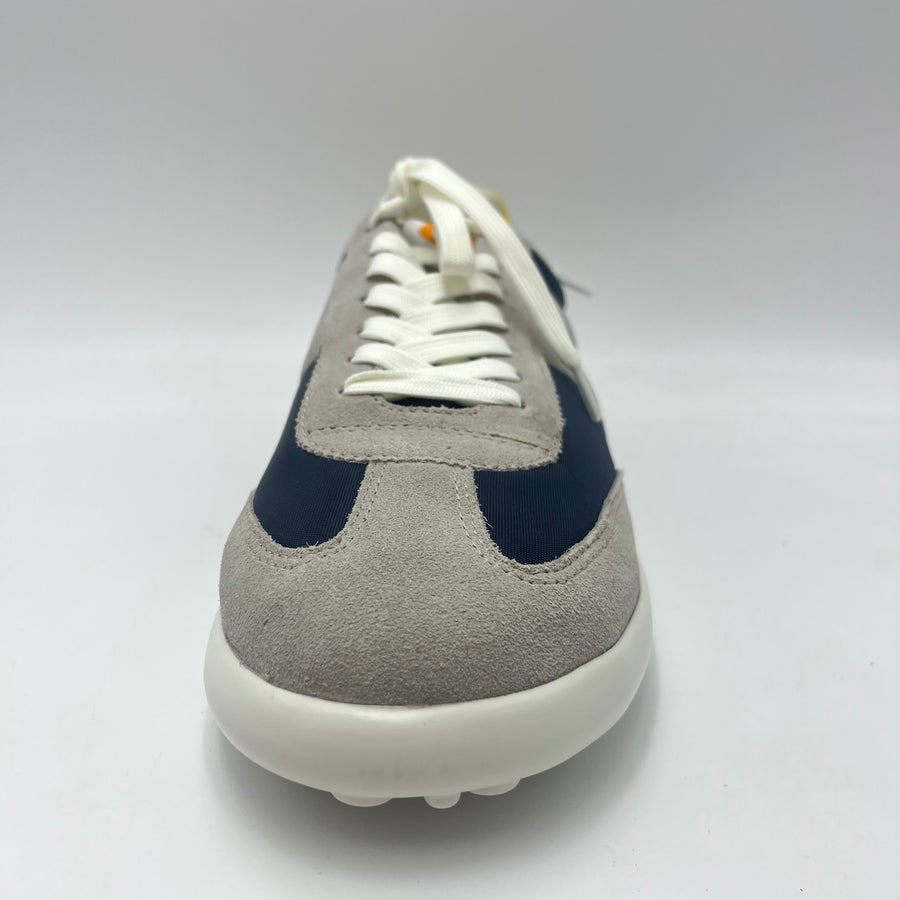 Sneaker Camper - Scarpa Sportiva