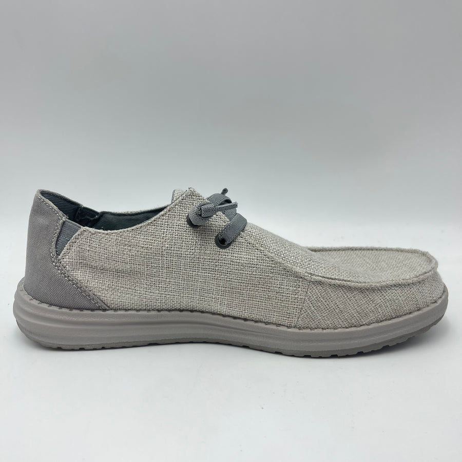 Sneaker Skechers- Scarpa Slip on
