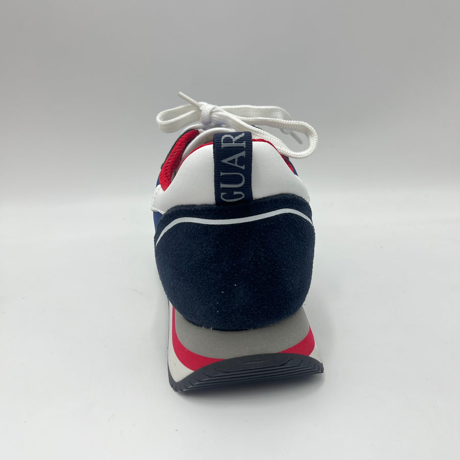 Sneaker Guardiani - Scarpa Sportiva