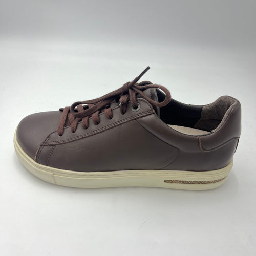 Sneakers uomo