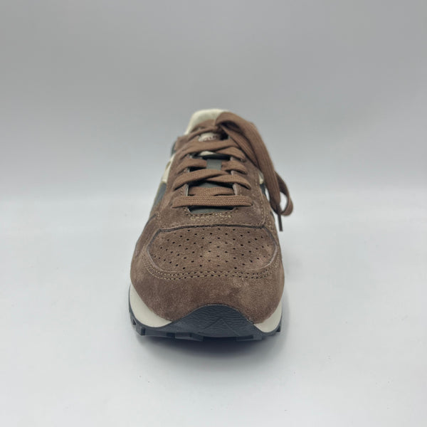 Sneaker Saucony - Scarpa Sportiva Shadow